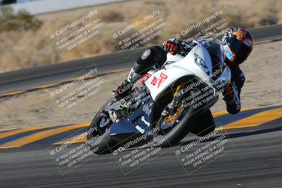 media/Dec-18-2022-SoCal Trackdays (Sun) [[8099a50955]]/Turn 4 (1pm)/